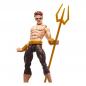 Marvel Legends Series Strange Tales - Daimon Hellstrom - BAF Blackheart