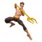 Marvel Legends Series Strange Tales - Daimon Hellstrom - BAF Blackheart