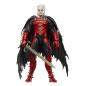 Marvel Legends Series Strange Tales - Marvel's Dracula - BAF Blackheart