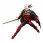 Marvel Legends Series Strange Tales - Marvel's Dracula - BAF Blackheart