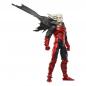 Marvel Legends Series Strange Tales - Marvel's Dracula - BAF Blackheart