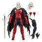 Marvel Legends Series Strange Tales - Marvel's Dracula - BAF Blackheart