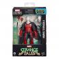 Marvel Legends Series Strange Tales - Marvel's Dracula - BAF Blackheart