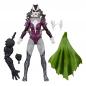 Marvel Legends Series Strange Tales - Marvel's Lilith - BAF Blackheart