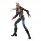 Marvel Legends Series Strange Tales - Bloostorm - BAF Blackheart