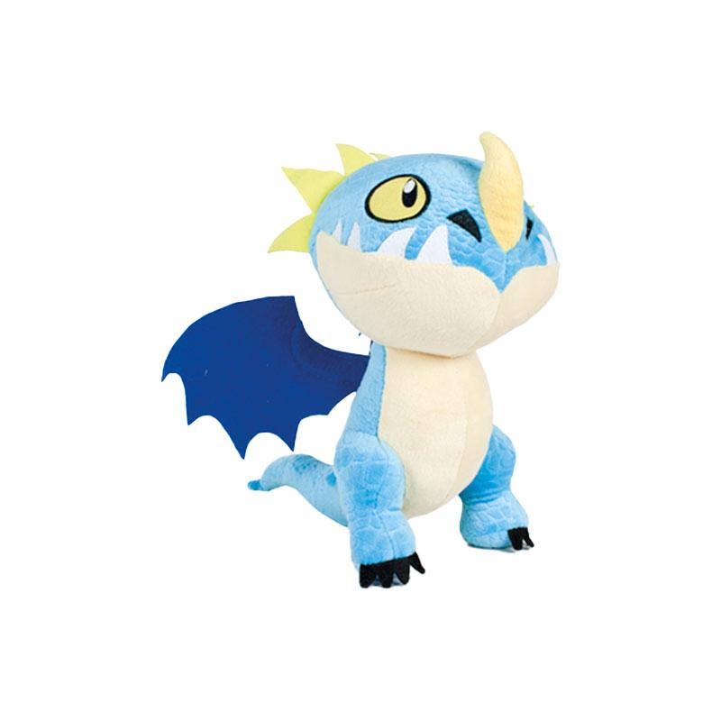 Plush toy How to Train Your Dragon Stormfly 32 cm Play by Play - 1