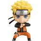 Naruto Shippuden Nendoroid Naruto Uzumaki