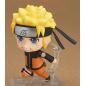 Naruto Shippuden Nendoroid Naruto Uzumaki