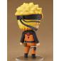 Naruto Shippuden Nendoroid Naruto Uzumaki