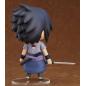 Naruto Shippuden Nendoroid Sasuke Uchiha