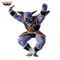 Dragon Ball Z Solid Edge Works Vol.17 Ginyu