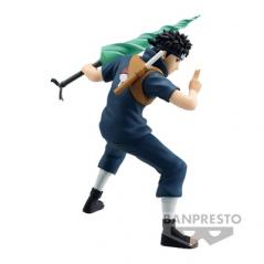 Naruto NarutoP99 Shisui Uchiha Banpresto - 1