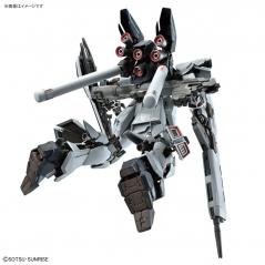 Gundam - MG - MSN-06S-2 Sinanju Stein (Narrative Ver.) (Ver. Ka) 1/100 Bandai - 7