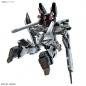 Gundam - MG - MSN-06S-2 Sinanju Stein (Narrative Ver.) (Ver. Ka) 1/100