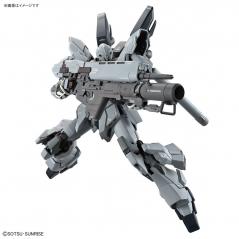 Gundam - MG - MSN-06S-2 Sinanju Stein (Narrative Ver.) (Ver. Ka) 1/100 Bandai - 8