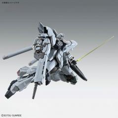 Gundam - MG - MSN-06S-2 Sinanju Stein (Narrative Ver.) (Ver. Ka) 1/100 Bandai - 10