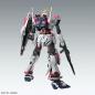 Gundam - MG - RX-9/C Narrative Gundam C-Packs (Ver. Ka) 1/100