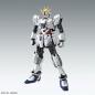 Gundam - MG - RX-9/C Narrative Gundam C-Packs (Ver. Ka) 1/100