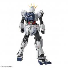 Gundam - MG - RX-9/C Narrative Gundam C-Packs (Ver. Ka) 1/100 Bandai - 5