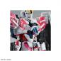 Gundam - MG - RX-9/C Narrative Gundam C-Packs (Ver. Ka) 1/100