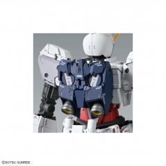 Gundam - MG - RX-9/C Narrative Gundam C-Packs (Ver. Ka) 1/100 Bandai - 10