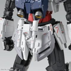 Gundam - MG - RX-9/C Narrative Gundam C-Packs (Ver. Ka) 1/100 Bandai - 11