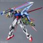 Gundam - Option Parts Set - Gunpla 02 (Launcher striker & Sword striker) 1/144