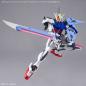 Gundam - Option Parts Set - Gunpla 02 (Launcher striker & Sword striker) 1/144