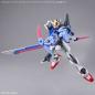 Gundam - Option Parts Set - Gunpla 02 (Launcher striker & Sword striker) 1/144