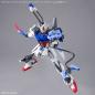 Gundam - Option Parts Set - Gunpla 02 (Launcher striker & Sword striker) 1/144