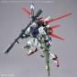 Gundam - Option Parts Set - Gunpla 02 (Launcher striker & Sword striker) 1/144