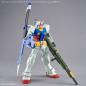 Gundam - Option Parts Set - Gunpla 02 (Launcher striker & Sword striker) 1/144