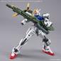 Gundam - Option Parts Set - Gunpla 02 (Launcher striker & Sword striker) 1/144