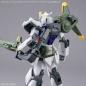 Gundam - Option Parts Set - Gunpla 02 (Launcher striker & Sword striker) 1/144