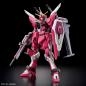 Gundam - HGCE - 251 - ZGMF-X191M2 ∞ Justice Gundam Type II 1/144