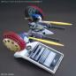 Gundam - Option Parts Set - Gunpla 06 (Valuable Pod) 1/144