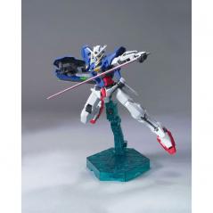 Gundam - HG00 - 44 - GN-001REII Gundam Exia Repair II 1/144 Bandai - 5