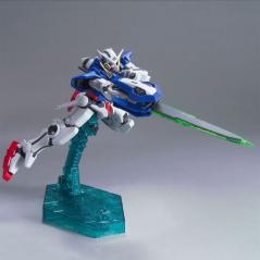 Gundam - HG00 - 44 - GN-001REII Gundam Exia Repair II 1/144 Bandai - 6