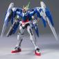 Gundam - HG00 - 54 - GN-0000+GNR-010 00 Raiser + GN Sword III 1/144