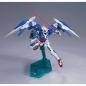 Gundam - HG00 - 54 - GN-0000+GNR-010 00 Raiser + GN Sword III 1/144