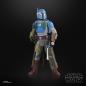 Star Wars The Mandalorian Black Series - Mandalorian Shriek-Hawk