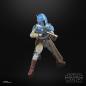 Star Wars The Mandalorian Black Series - Mandalorian Shriek-Hawk