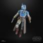 Star Wars The Mandalorian Black Series - Mandalorian Shriek-Hawk