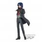 Mobile Suit Gundam Seed Freedom Athrun Zala