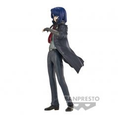 Mobile Suit Gundam Seed Freedom Athrun Zala Banpresto - 3