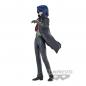 Mobile Suit Gundam Seed Freedom Athrun Zala