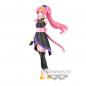 Mobile Suit Gundam Seed Freedom Lacus Clyne