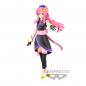 Mobile Suit Gundam Seed Freedom Lacus Clyne