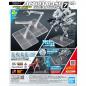 Action Base 7 (Clear Color)