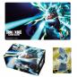 Dragon Ball Super Fusion World Accessories Set 02 Vegito